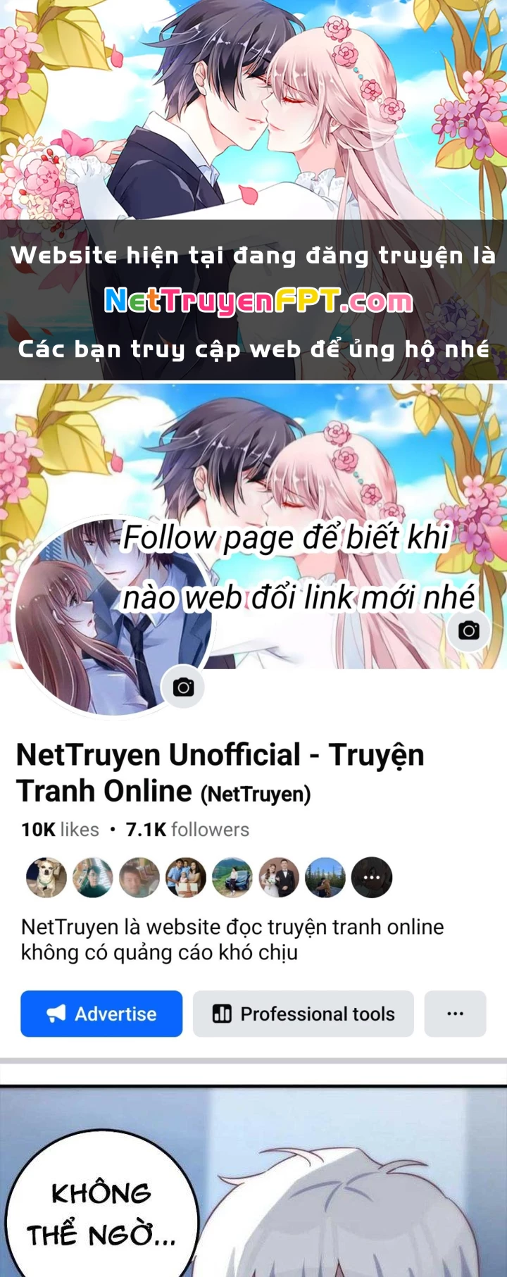 Trợ Lý Thánh Tôn, Ta Đã Vô Địch Chapter 90 - 1