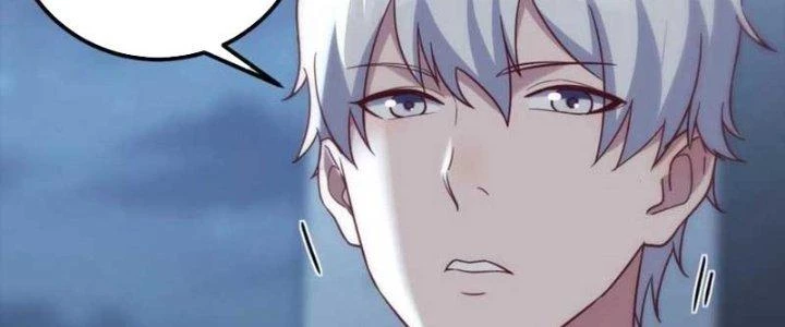 Trợ Lý Thánh Tôn, Ta Đã Vô Địch Chapter 90 - 2