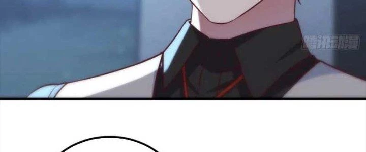 Trợ Lý Thánh Tôn, Ta Đã Vô Địch Chapter 90 - 3