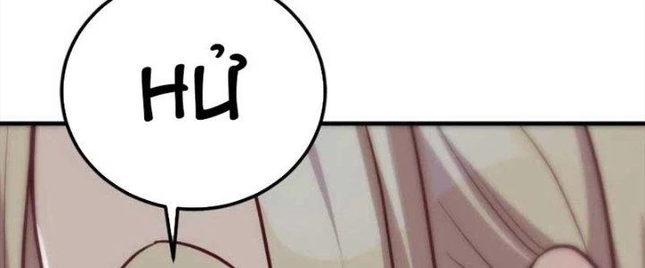 Trợ Lý Thánh Tôn, Ta Đã Vô Địch Chapter 90 - 4