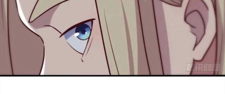 Trợ Lý Thánh Tôn, Ta Đã Vô Địch Chapter 90 - 6