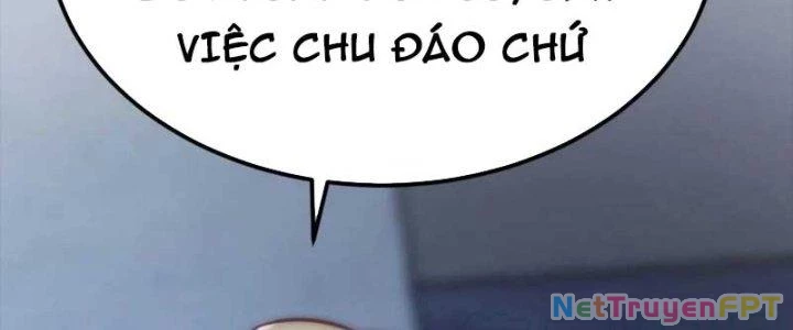 Trợ Lý Thánh Tôn, Ta Đã Vô Địch Chapter 90 - 8