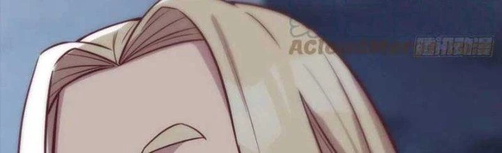 Trợ Lý Thánh Tôn, Ta Đã Vô Địch Chapter 90 - 9