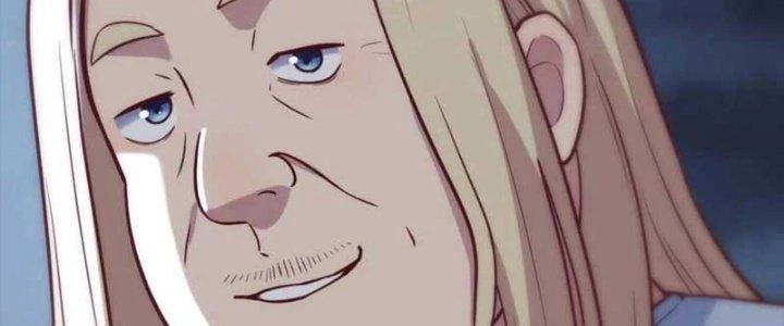 Trợ Lý Thánh Tôn, Ta Đã Vô Địch Chapter 90 - 10