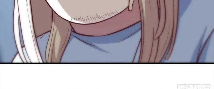 Trợ Lý Thánh Tôn, Ta Đã Vô Địch Chapter 90 - 11