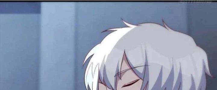 Trợ Lý Thánh Tôn, Ta Đã Vô Địch Chapter 90 - 12