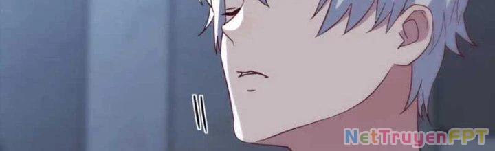 Trợ Lý Thánh Tôn, Ta Đã Vô Địch Chapter 90 - 13