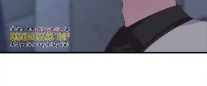 Trợ Lý Thánh Tôn, Ta Đã Vô Địch Chapter 90 - 14