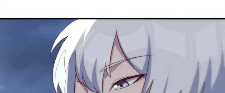 Trợ Lý Thánh Tôn, Ta Đã Vô Địch Chapter 90 - 15