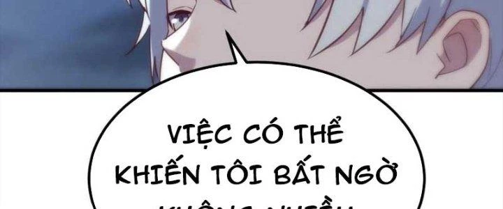 Trợ Lý Thánh Tôn, Ta Đã Vô Địch Chapter 90 - 16