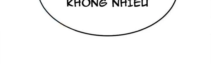 Trợ Lý Thánh Tôn, Ta Đã Vô Địch Chapter 90 - 17