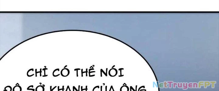 Trợ Lý Thánh Tôn, Ta Đã Vô Địch Chapter 90 - 18