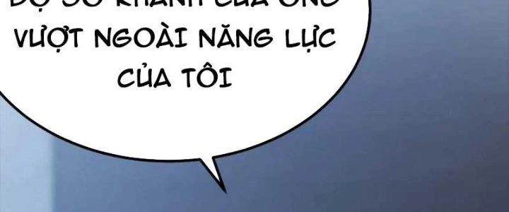 Trợ Lý Thánh Tôn, Ta Đã Vô Địch Chapter 90 - 19