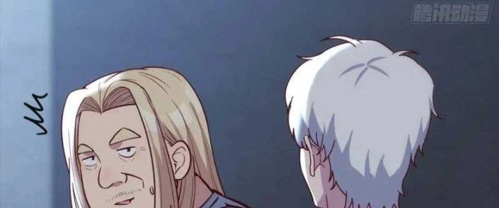 Trợ Lý Thánh Tôn, Ta Đã Vô Địch Chapter 90 - 20