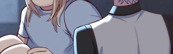 Trợ Lý Thánh Tôn, Ta Đã Vô Địch Chapter 90 - 21