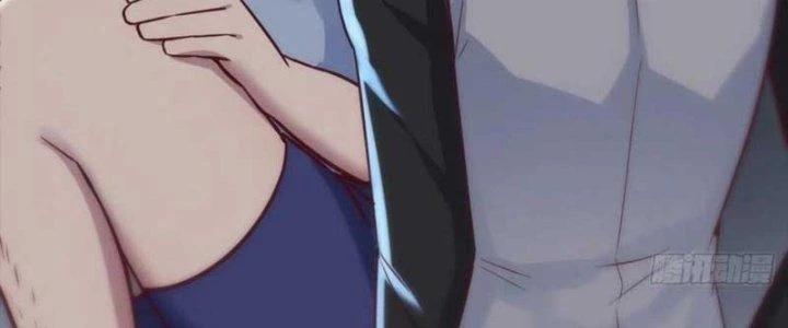 Trợ Lý Thánh Tôn, Ta Đã Vô Địch Chapter 90 - 22