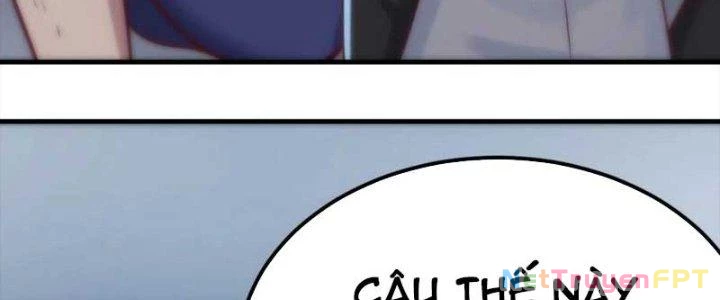 Trợ Lý Thánh Tôn, Ta Đã Vô Địch Chapter 90 - 23