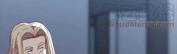 Trợ Lý Thánh Tôn, Ta Đã Vô Địch Chapter 90 - 25