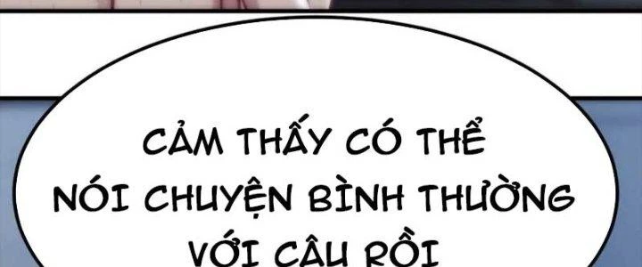 Trợ Lý Thánh Tôn, Ta Đã Vô Địch Chapter 90 - 27