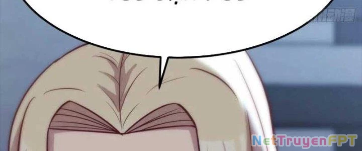 Trợ Lý Thánh Tôn, Ta Đã Vô Địch Chapter 90 - 28