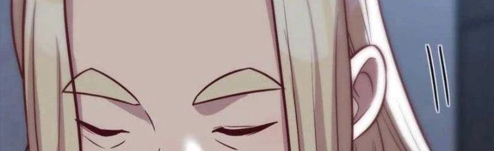 Trợ Lý Thánh Tôn, Ta Đã Vô Địch Chapter 90 - 29