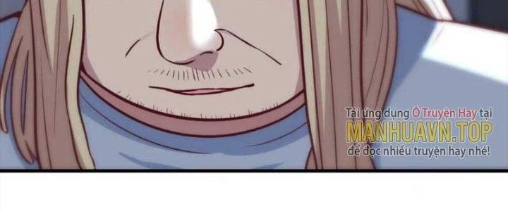 Trợ Lý Thánh Tôn, Ta Đã Vô Địch Chapter 90 - 30