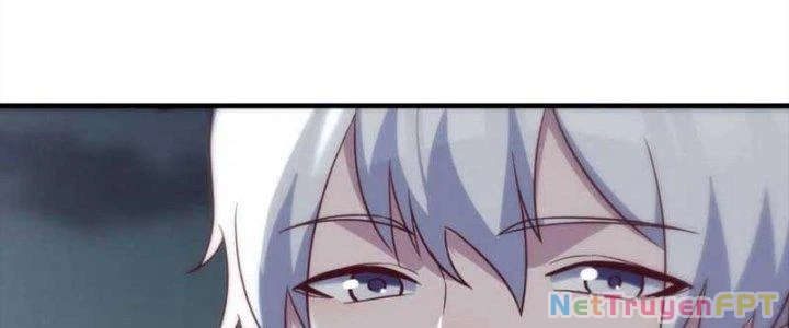 Trợ Lý Thánh Tôn, Ta Đã Vô Địch Chapter 90 - 31