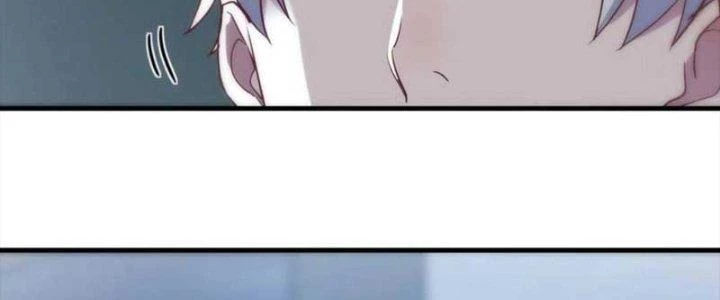 Trợ Lý Thánh Tôn, Ta Đã Vô Địch Chapter 90 - 32