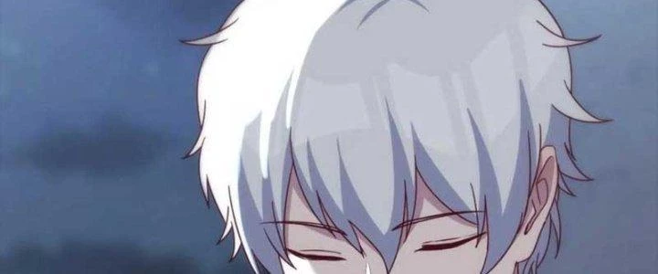 Trợ Lý Thánh Tôn, Ta Đã Vô Địch Chapter 90 - 34