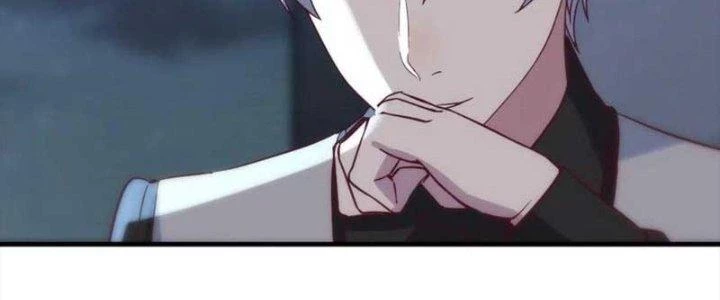 Trợ Lý Thánh Tôn, Ta Đã Vô Địch Chapter 90 - 35