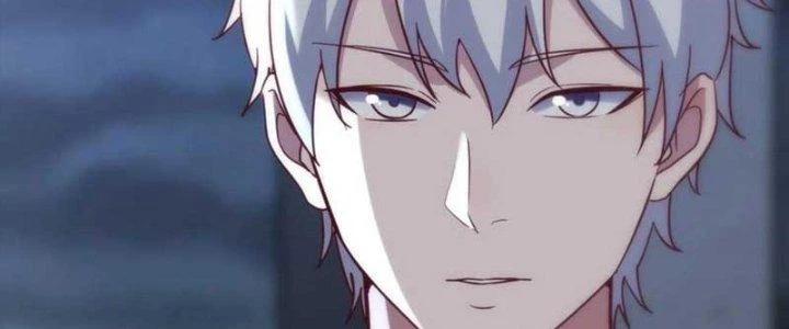 Trợ Lý Thánh Tôn, Ta Đã Vô Địch Chapter 90 - 39