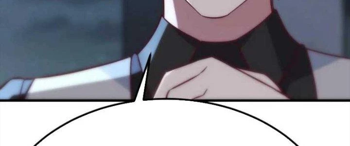 Trợ Lý Thánh Tôn, Ta Đã Vô Địch Chapter 90 - 40