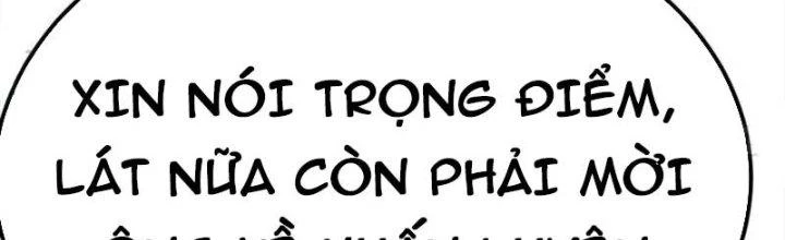 Trợ Lý Thánh Tôn, Ta Đã Vô Địch Chapter 90 - 41