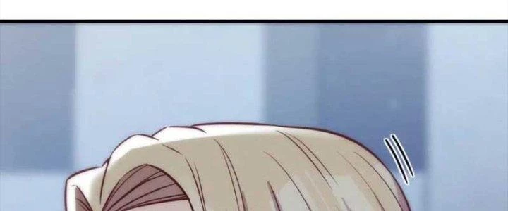 Trợ Lý Thánh Tôn, Ta Đã Vô Địch Chapter 90 - 43