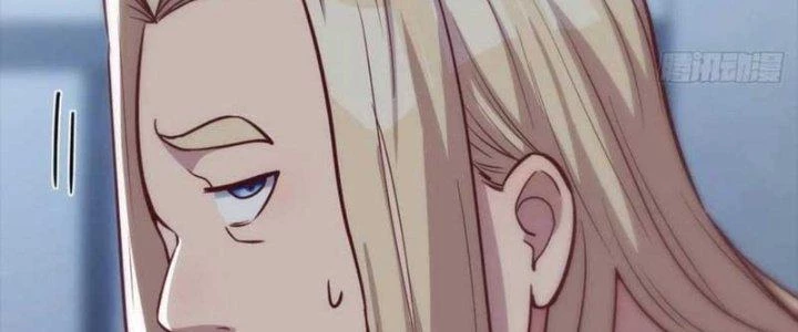 Trợ Lý Thánh Tôn, Ta Đã Vô Địch Chapter 90 - 44