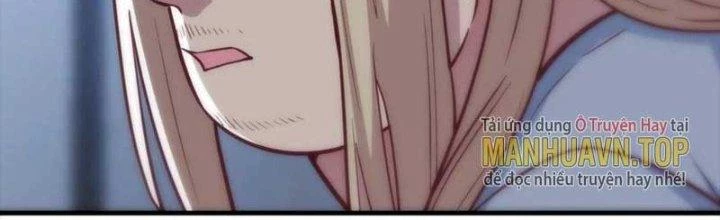 Trợ Lý Thánh Tôn, Ta Đã Vô Địch Chapter 90 - 45