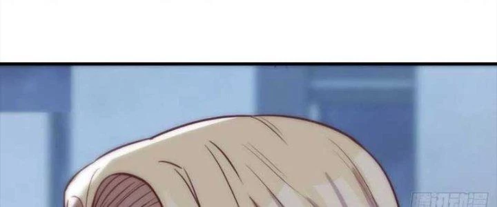 Trợ Lý Thánh Tôn, Ta Đã Vô Địch Chapter 90 - 46