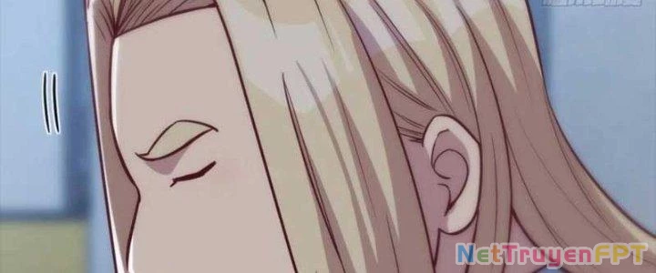 Trợ Lý Thánh Tôn, Ta Đã Vô Địch Chapter 90 - 47