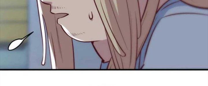 Trợ Lý Thánh Tôn, Ta Đã Vô Địch Chapter 90 - 48