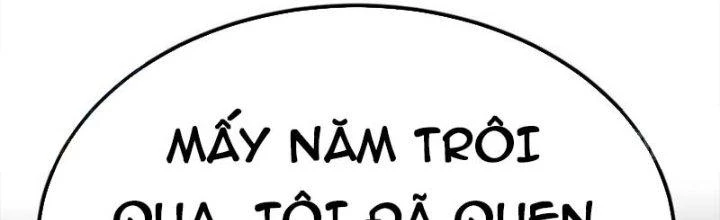 Trợ Lý Thánh Tôn, Ta Đã Vô Địch Chapter 90 - 49