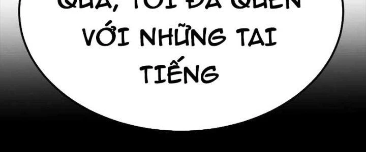 Trợ Lý Thánh Tôn, Ta Đã Vô Địch Chapter 90 - 50
