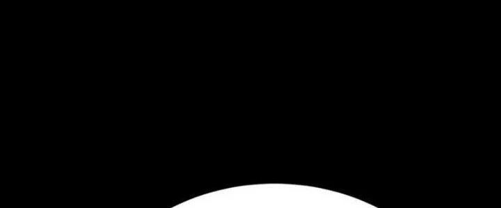 Trợ Lý Thánh Tôn, Ta Đã Vô Địch Chapter 90 - 51