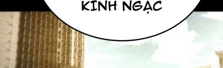 Trợ Lý Thánh Tôn, Ta Đã Vô Địch Chapter 90 - 53