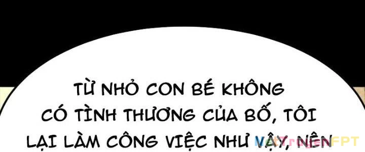 Trợ Lý Thánh Tôn, Ta Đã Vô Địch Chapter 90 - 55