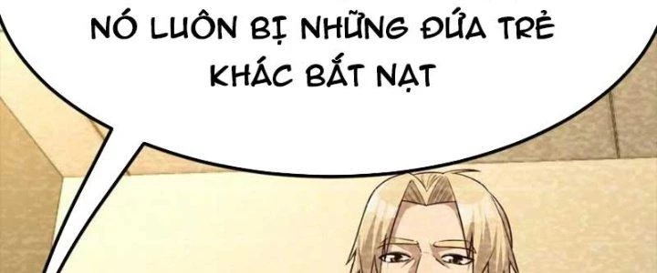 Trợ Lý Thánh Tôn, Ta Đã Vô Địch Chapter 90 - 56