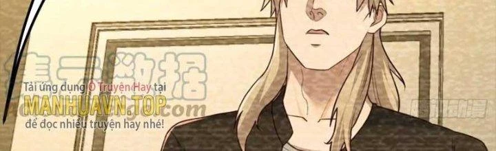 Trợ Lý Thánh Tôn, Ta Đã Vô Địch Chapter 90 - 57