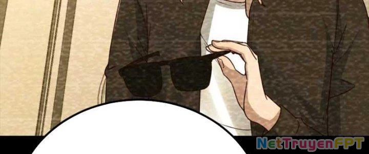 Trợ Lý Thánh Tôn, Ta Đã Vô Địch Chapter 90 - 58