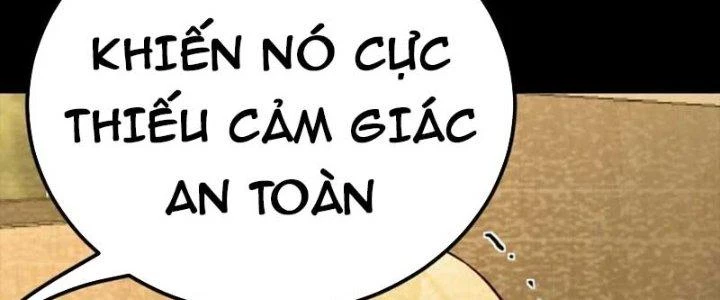 Trợ Lý Thánh Tôn, Ta Đã Vô Địch Chapter 90 - 59