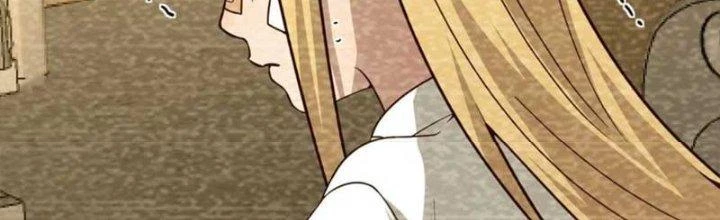 Trợ Lý Thánh Tôn, Ta Đã Vô Địch Chapter 90 - 61