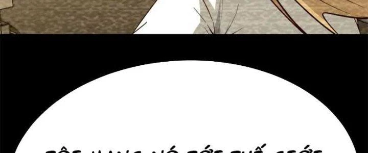 Trợ Lý Thánh Tôn, Ta Đã Vô Địch Chapter 90 - 62